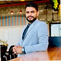 Sachin Bhatnagar