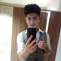 Emerson Stendal Corro Cevallos