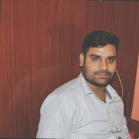 Aaswat Kumar Pandey