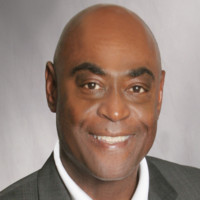 Boris Whiteside