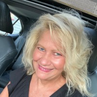 Diane Molenda