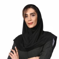 Zeinab Fazlali