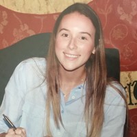 Maria Virginia Hobaica