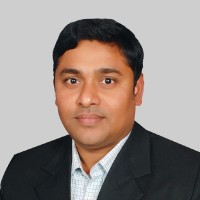 Rajib Roy