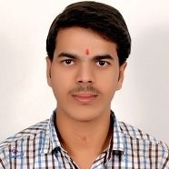 B Karthik