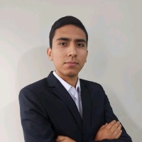 Diego Villanueva Atahualpa