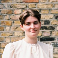 Eva Karkut-Law