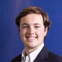Brian Hasson