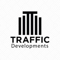 Traffic Developments