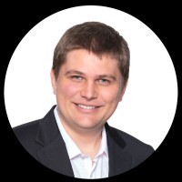Jorin Kamper