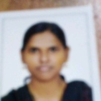 Aswathi Achu