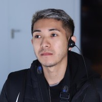Ander Takahashi
