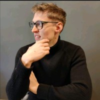 Manuel Baldin