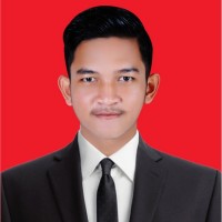 Ferdy Hasan