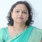 Meetu Agarwal