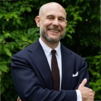 John Musacchio