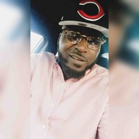 Michael Amerson