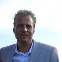 Håkan Karlsson