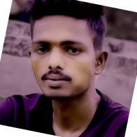 Suraj Kumar Mahato