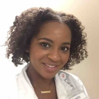 Ayesha Philyaw, Pharm.D., Bcps