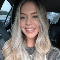 Erica Deleon