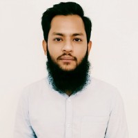 Usama Akhter