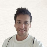 Alexandre Chollier