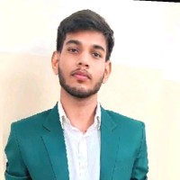 Vikas Yadav