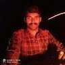 Arunkumar Ajith