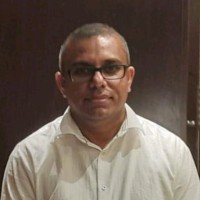Janitha Ekanayake
