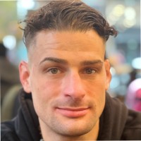 Shimon Oransky