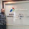 Zulkarnain Pasaribu