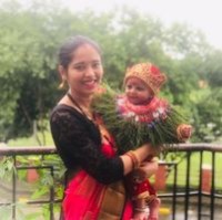 Namita Yadav