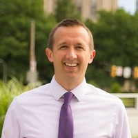 Christopher Kline