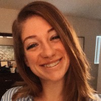 Rachel Messner