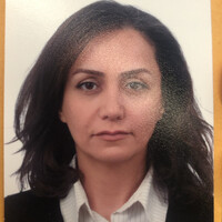 Neda Pourtehrani
