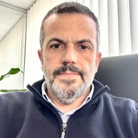 Gesuino Vardeu