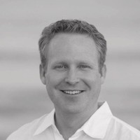 Nick D. Speitel