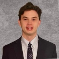Dylan Reynolds