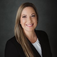 Jessica Miesch