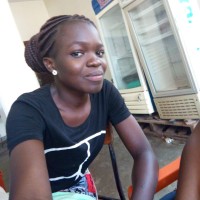 Effie Otieno