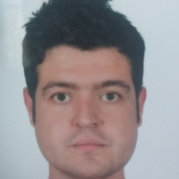 Yunus Bingöl