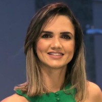 Renata Rodrigues Da Cunha Mariano