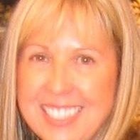 Lynne Isaacsohn