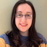 Rachel Semel