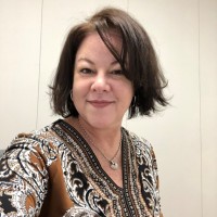 Carolyn Barquin