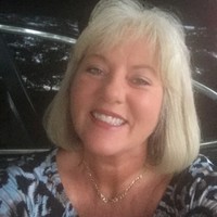 Stewart Barbara
