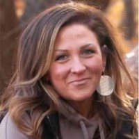 Lindsey Dack