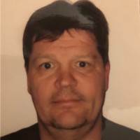 Martin Jůza