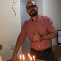 Jhonnattan Comas Garcerant